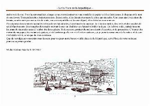 2017 06 23 PLACE DE LA REPUBLIQUE_000009
